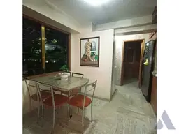 View 14
