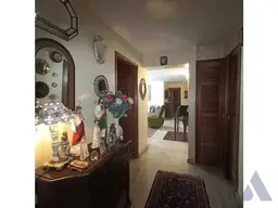 View 15