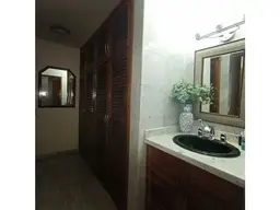 View 16