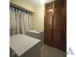 View 21