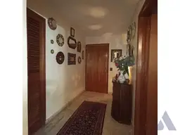 View 22