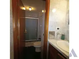 View 24