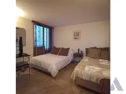View 25
