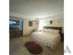 View 27