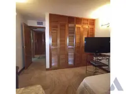 View 28