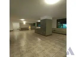View 32