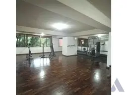View 34