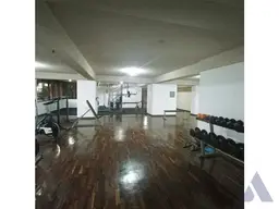 View 35
