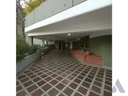 View 5