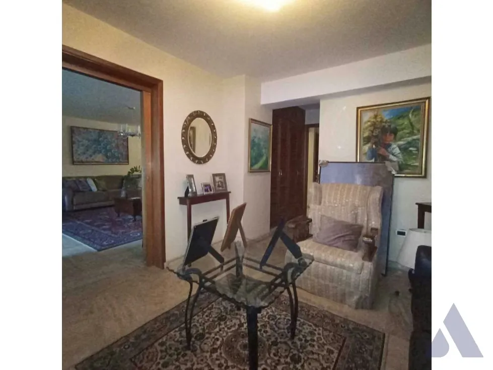 Venta apartamento 192m2 Las Esmeraldas 6449 - 9
