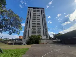 Vista 1