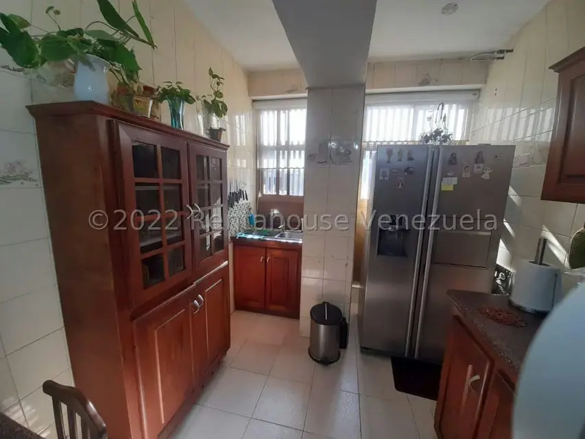 Apartamento (1 Nivel) en Venta en Zona Este, Lara - 13