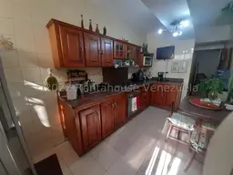 Vista 14