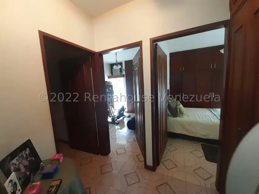 Apartamento (1 Nivel) en Venta en Zona Este, Lara - 15