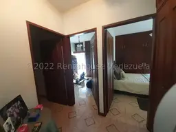 Vista 15