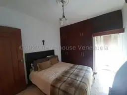Vista 16