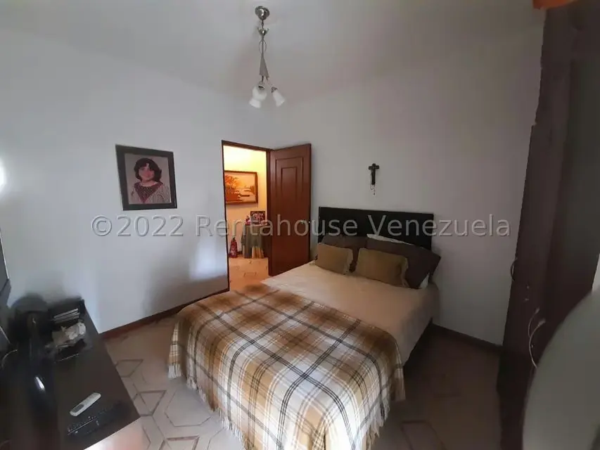 Apartamento (1 Nivel) en Venta en Zona Este, Lara - 17