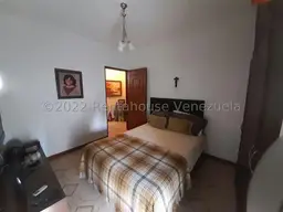 Vista 17