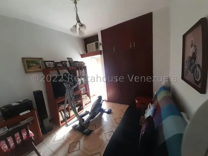 Apartamento (1 Nivel) en Venta en Zona Este, Lara - 18