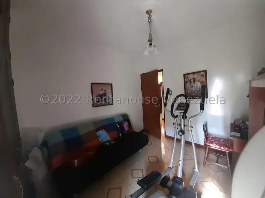Apartamento (1 Nivel) en Venta en Zona Este, Lara - 19