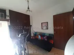 Vista 20