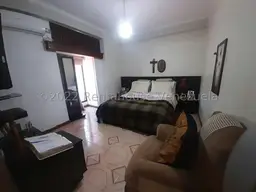 Vista 21
