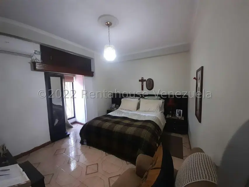 Apartamento (1 Nivel) en Venta en Zona Este, Lara - 22