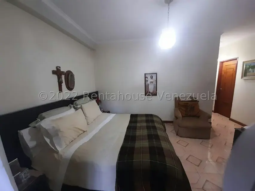 Apartamento (1 Nivel) en Venta en Zona Este, Lara - 23