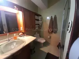 Vista 26