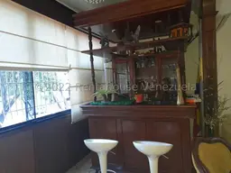 Vista 28