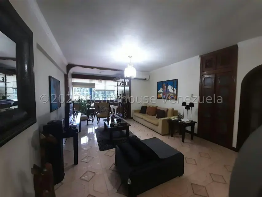 Apartamento (1 Nivel) en Venta en Zona Este, Lara - 30