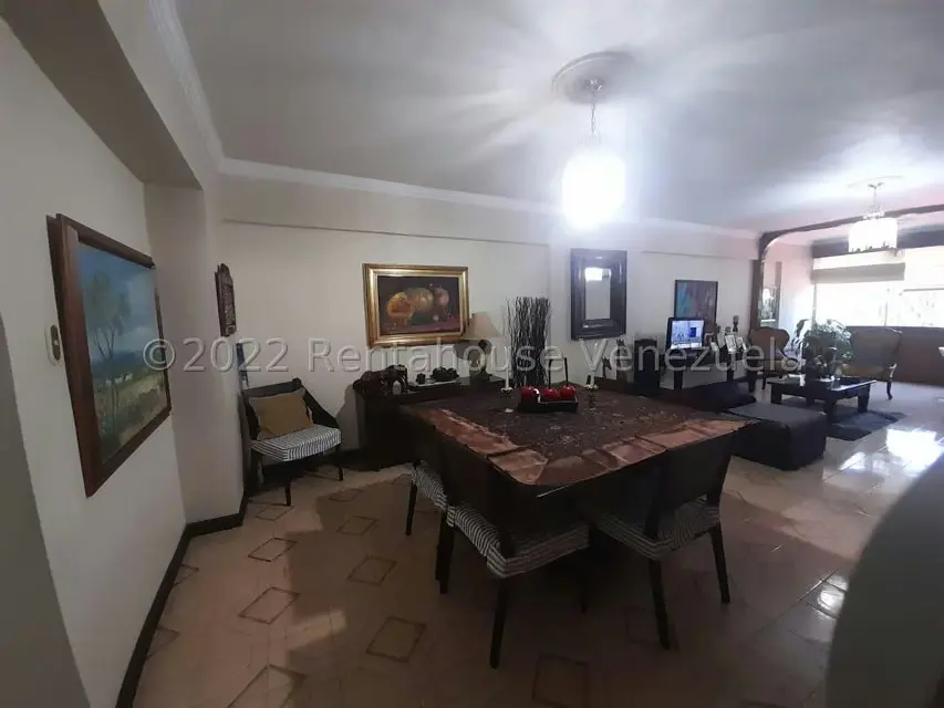 Apartamento (1 Nivel) en Venta en Zona Este, Lara - 31