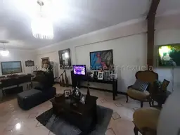 Vista 33