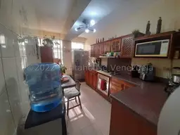 Vista 35