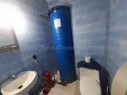 Vista 37