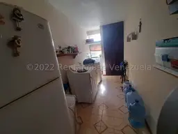 Vista 38