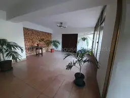 Vista 39