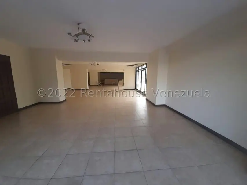 Apartamento (1 Nivel) en Venta en Zona Este, Lara - 40
