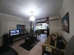 Vista 4