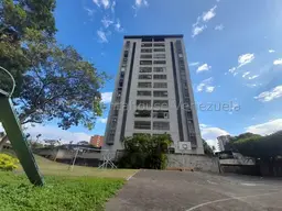 Vista 42