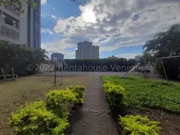Vista 44