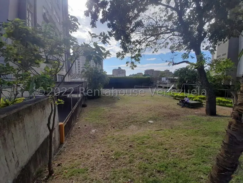 Apartamento (1 Nivel) en Venta en Zona Este, Lara - 48