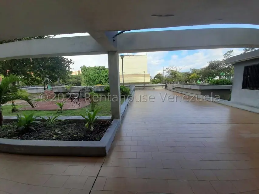Apartamento (1 Nivel) en Venta en Zona Este, Lara - 49