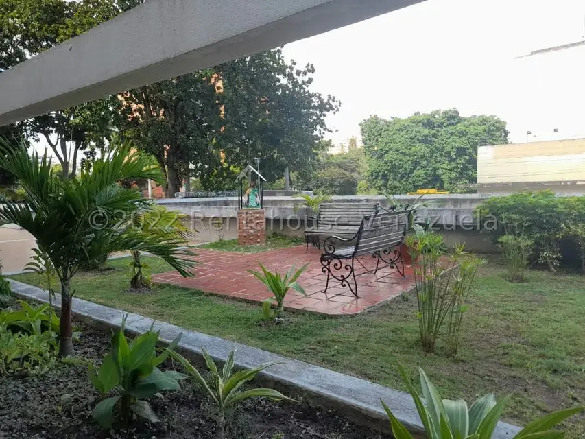 Apartamento (1 Nivel) en Venta en Zona Este, Lara - 50