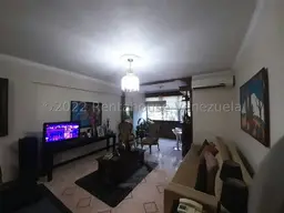 Vista 5