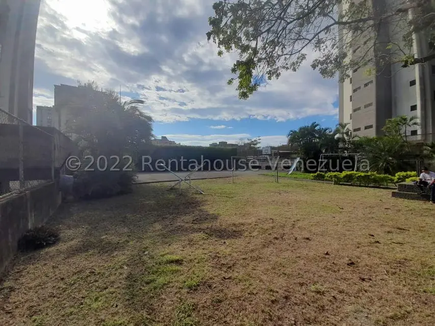 Apartamento (1 Nivel) en Venta en Zona Este, Lara - 51