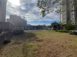 Vista 51