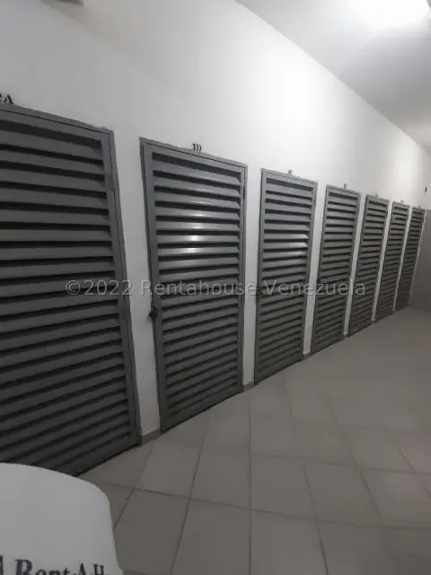 Apartamento (1 Nivel) en Venta en Zona Este, Lara - 53