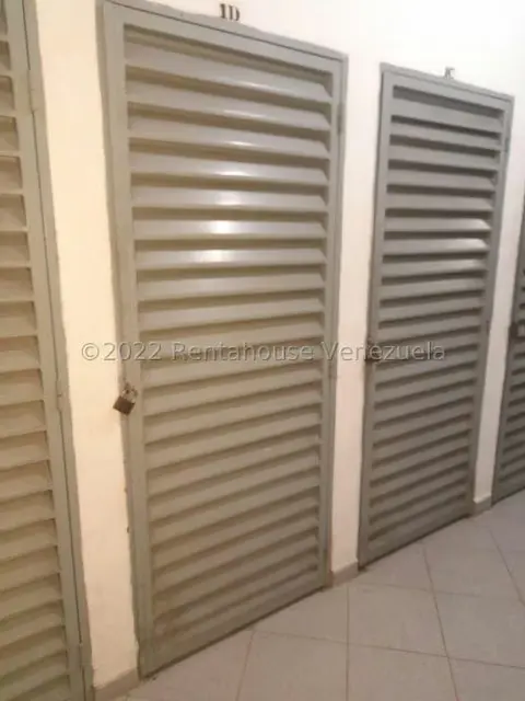 Apartamento (1 Nivel) en Venta en Zona Este, Lara - 54
