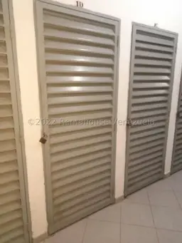 Vista 54